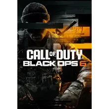 💻 Call of Duty: Black Ops 6  PS4 и PS5 П3-Онлайн🔰