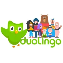 DUOLINGO SUPER 1 ГОД ПОДПИСКИ НА ВАШ АККАУНТ