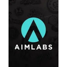 AIMLABS / Подписка на Aim Lab на 1 месяц