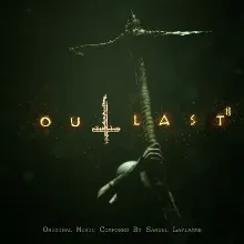 Outlast 2 / Steam Key / GLOBAL | АВТОВЫДАЧА 24/7