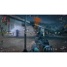 Unnamed Full Working Cheat for Delta Force Hawk Ops