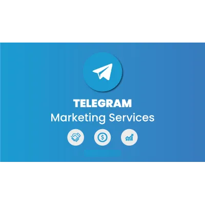 Telegram / Участники / Просмотры / Реакция - PayPal - irongamers.ru