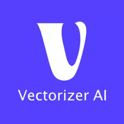 ⚡  Vectorize.ai Premium  ⚡1 Month ✅Instant Delivery - irongamers.ru