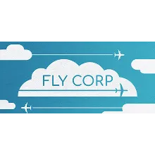 Fly Corp (STEAM КЛЮЧ) РОССИЯ + СНГ / РУССКИЙ ЯЗЫК
