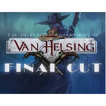 The Incredible Adventures of Van Helsing: Final Cut/РФ