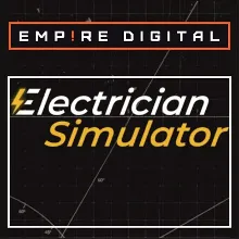 Electrician Simulator / Ключ Steam / Россия / СНГ