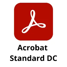 Adobe Acrobat Pro 2020 КЛЮЧ АКТИВАЦИИ БЕССРОЧНО! - irongamers.ru