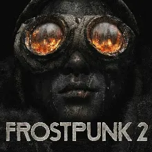 Frostpunk 2 (Ключ Steam | РФ+СНГ)