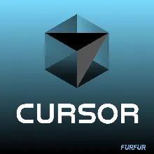 🚀Подписка Cursor Pro/Ultra на ваш аккаунт💥