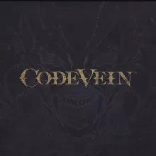 Code Vein / Steam Key / GLOBAL | АВТОВЫДАЧА 24/7