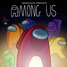 Among Us / Steam Key / GLOBAL | АВТОВЫДАЧА 24/7