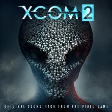 XCOM 2 / Steam Key / GLOBAL | AUTO DELIVERY 24/7