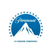 Paramount (USA) Premium Ad-Free 12 Months