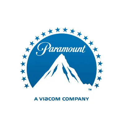 Paramount (USA) Premium Ad-Free 12 Months - irongamers.ru