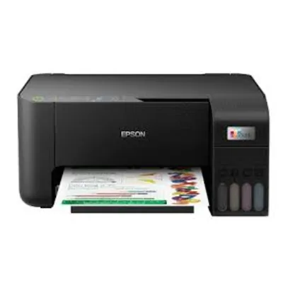 Сброс памперса  Epson  от L1210 до L5296 - irongamers.ru