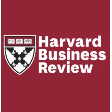 HARVARD BUSINESS REVIEW цифровой доступ за месяц | HBR
