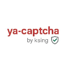 Yandex SmartCaptcha for WordPress v1.5.3.6.8