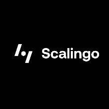 Scalingo $1000 CLOUD CREDITS — 6 МЕСЯЦЕВ - ПОПОЛНИТЕ свой счет