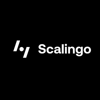 Scalingo $1000 CLOUD CREDITS — 6 MONTHS - TOP UP Your Account - irongamers.ru
