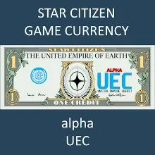 Star Citizen aUEC's for 4.8.2 LIVE
