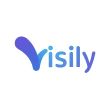 Visily Business Plan Private 1month