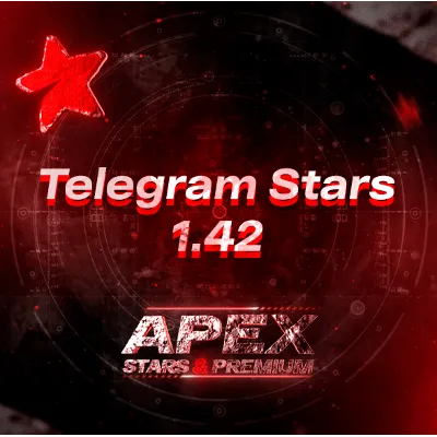 АВТОВЫДАЧА 24/7 │TELEGRAM PREMIUM 3/6 │ GIFT - irongamers.ru