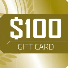 STAR CITIZEN GIFT CARD - $100