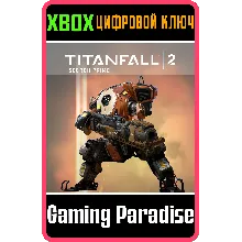 TITANFALL™ 2: СКОРЧ ПРАЙМ XBOX КЛЮЧ/КОД