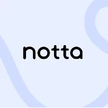 Notta AI - Pro/Business - 1-12 месяцев
