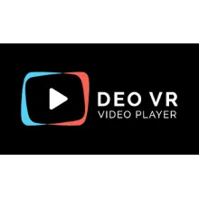 deovr Премиум-подписка на 1 месяц на вашем аккаунте