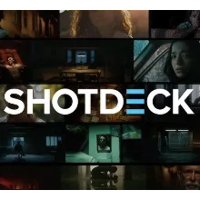 Премиум-подписка на Shotdeck 1 месяц