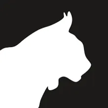 Krater AI Starter/Pro/Ultra/Max ПОДПИСКА 1МЕСЯЦ