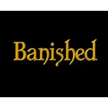 BANISHED (Steam)(RU/ CIS) - irongamers.ru