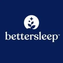 Премиум-подписка BetterSleep на 1–12 месяцев/14 дней