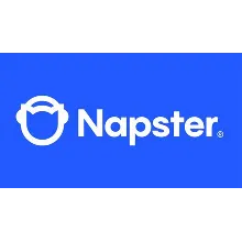🔥Napster 🔥1 Month🔥Private Account 🔥💯