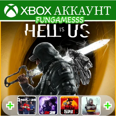 Ведьмак 3 + 1, 2, Thronebreaker, GWENT: Rogue Mage, Adventure Game | Steam - irongamers.ru