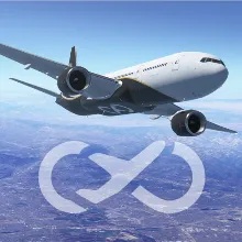 infinite flight 1 |6 |12 Month Subscription to your acc