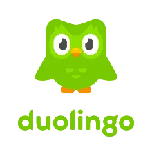Подписка Duolingo - 1-12 месяцев