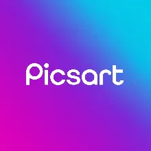 Picsart Pro |  1/12 месяц на ваш аккаунт