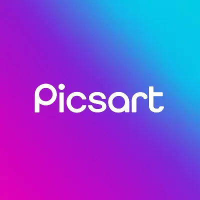Picsart Pro |  12 месяц на ваш аккаунт