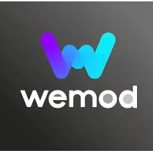 Подписка Wemod Pro на 1 месяц, общий аккаунт
