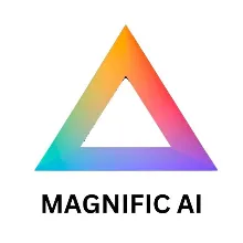 Magnific AI (Freepik) PRO/PREMIUM ПОДПИСКА