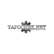 TAPOCHEK.NET приглашение - Инвайт на TAPOCHEK.NET - irongamers.ru