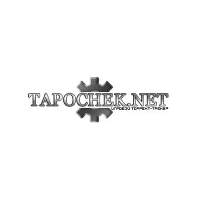 АККАУНТ TAPOCHEK.NET - 3.358 TB - irongamers.ru