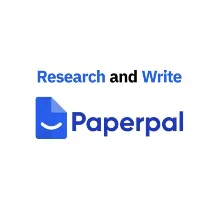 Подписка на Paperpal Prime 1 месяц, неограниченное испо