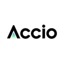 Accio Pro — подписка на 4000 кредитов 1 месяц