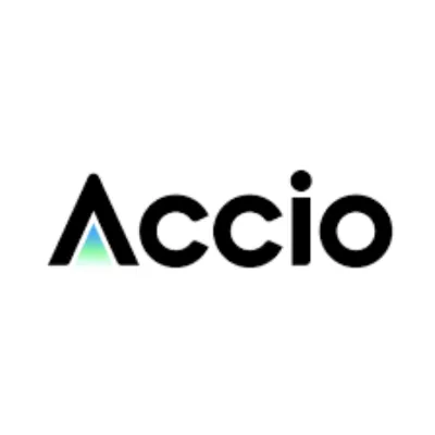 Accio Pro — подписка на 4000 кредитов 1 месяц - irongamers.ru