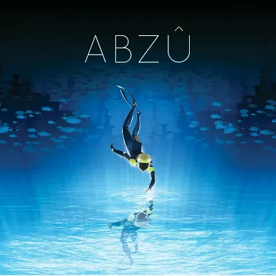 ABZU (Steam/Ключ/ Весь Мир) - irongamers.ru