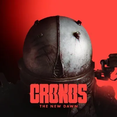 Cronos: The New Dawn/PS5/Основной(P3) - irongamers.ru