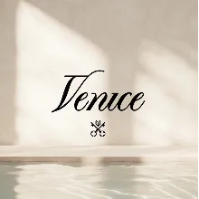 Venice AI - Pro/Pro+/Max - 1 - 12 месяцев